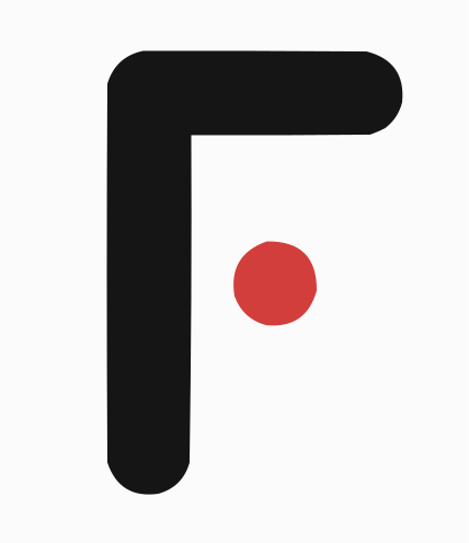AI Flashcard Generator